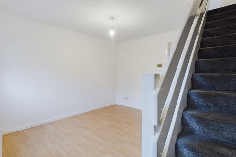 undefined, Glen Sax Drive, Renfrew PA4