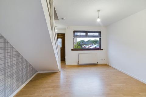 undefined, Glen Sax Drive, Renfrew PA4