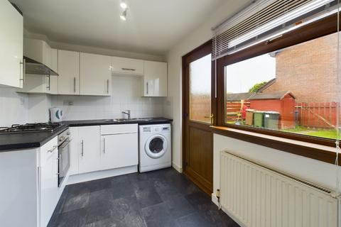 undefined, Glen Sax Drive, Renfrew PA4