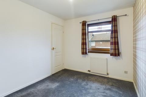 undefined, Glen Sax Drive, Renfrew PA4