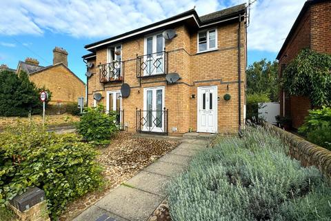 2 bedroom apartment for sale, Bedford Road, Sandy SG19