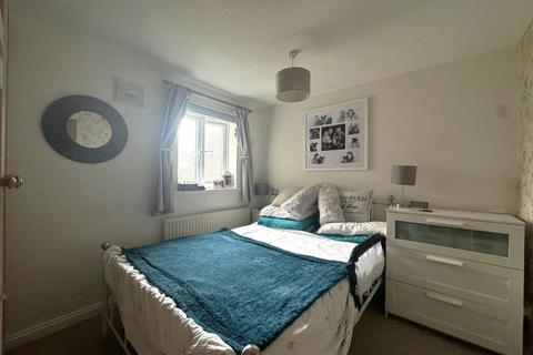 2 bedroom apartment for sale, Bedford Road, Sandy SG19