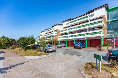 2 bedroom apartment for sale, The Vale, Vange, Basildon, Essex, SS16