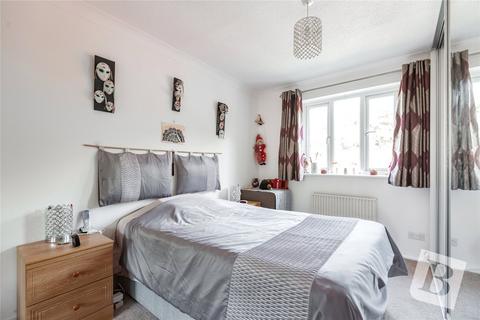 2 bedroom apartment for sale, The Vale, Vange, Basildon, Essex, SS16