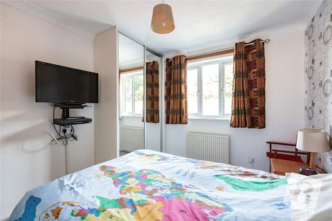 2 bedroom apartment for sale, The Vale, Vange, Basildon, Essex, SS16