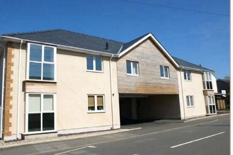 2 bedroom apartment to rent, Llys Marciws, Llanfairpwllgwyngyll, anglesey