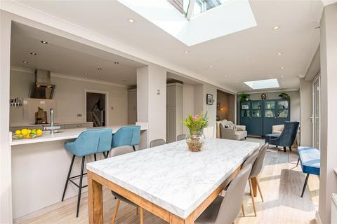 3 Ladram Road, Southend-on-sea, SS1 3PX