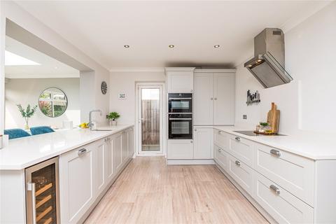 3 Ladram Road, Southend-on-sea, SS1 3PX