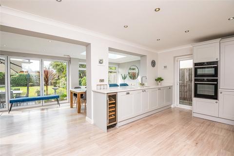 3 Ladram Road, Southend-on-sea, SS1 3PX