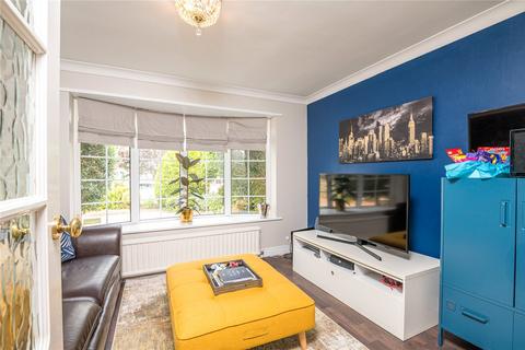 3 Ladram Road, Southend-on-sea, SS1 3PX