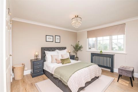 3 Ladram Road, Southend-on-sea, SS1 3PX