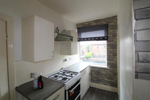 2 bedroom apartment for sale, Kentmere Avenue, Walkerdene, Newcastle Upon Tyne