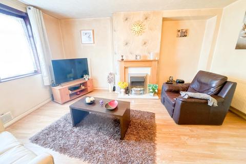 45 Kenmare Road, Bristol, BS4 1PF