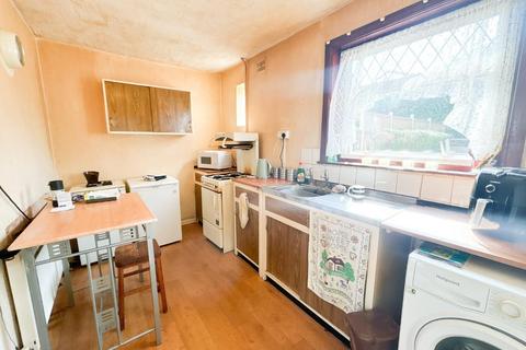 45 Kenmare Road, Bristol, BS4 1PF