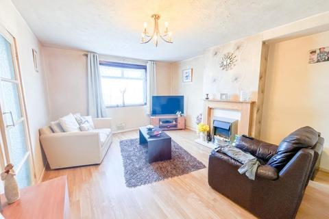 45 Kenmare Road, Bristol, BS4 1PF