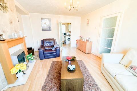 45 Kenmare Road, Bristol, BS4 1PF