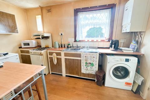 45 Kenmare Road, Bristol, BS4 1PF
