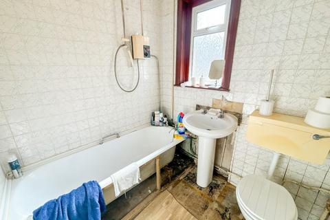 45 Kenmare Road, Bristol, BS4 1PF