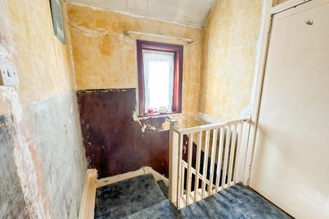 45 Kenmare Road, Bristol, BS4 1PF