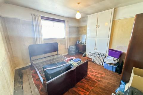 45 Kenmare Road, Bristol, BS4 1PF