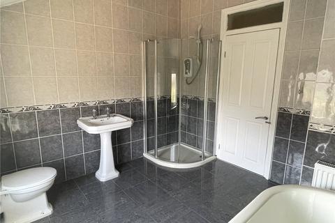 3 bedroom terraced house to rent, Lowgates, Staveley, Chesterfield, Derbyshire, S43