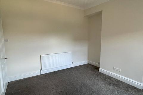 3 bedroom terraced house to rent, Lowgates, Staveley, Chesterfield, Derbyshire, S43