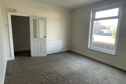 3 bedroom terraced house to rent, Lowgates, Staveley, Chesterfield, Derbyshire, S43