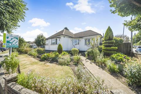 3 bedroom detached house for sale, Woodhill Crescent, Kenton, HA3 0LU