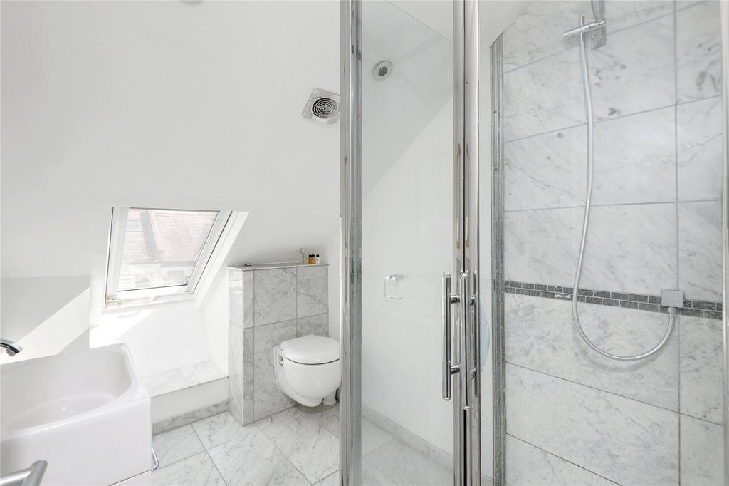 Picture No. 19
