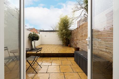 3 bedroom terraced house to rent, Southville, Bristol BS3