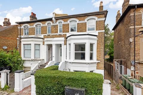 4 bedroom apartment for sale, Gipsy Road, West Norwood, London, SE27