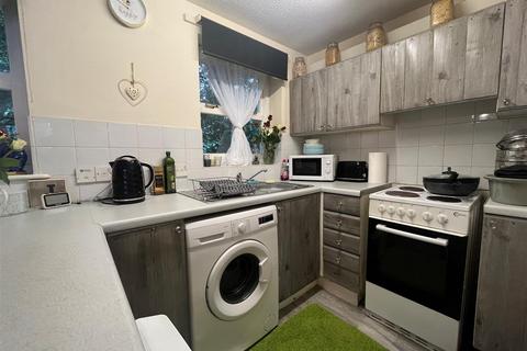 1 bedroom maisonette for sale, Meadow Brook Close, Madeley, Telford