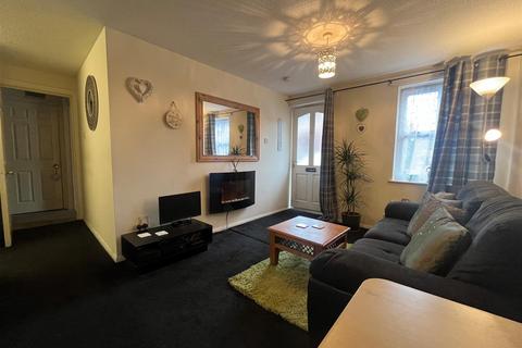 1 bedroom maisonette for sale, Meadow Brook Close, Madeley, Telford