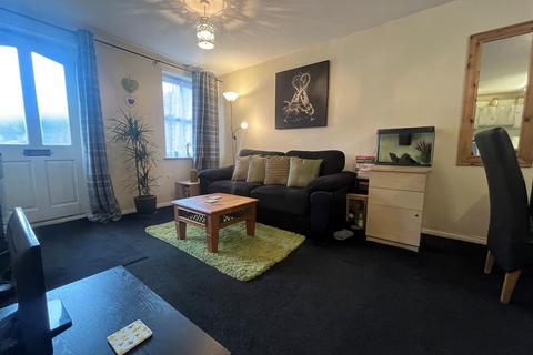 1 bedroom maisonette for sale, Meadow Brook Close, Madeley, Telford