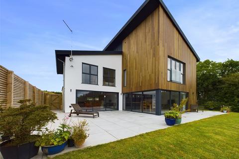 5 bedroom detached house for sale, Holsworthy, Devon