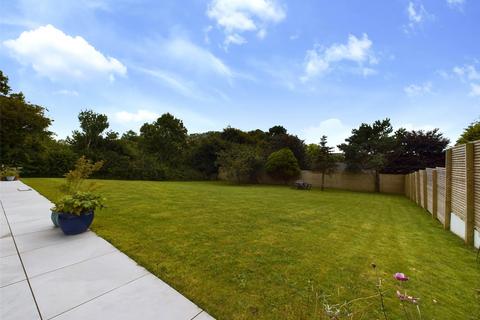 5 bedroom detached house for sale, Holsworthy, Devon