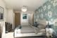at Manchester Waterfront Properties, Adelphi Street M3