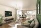 at Manchester Waterfront Properties, Adelphi Street M3 photo 2