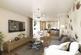 at Manchester Waterfront Properties, Adelphi Street M3 photo 3