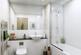 at Manchester Waterfront Properties, Adelphi Street M3 photo 4