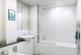 at Manchester Waterfront Properties, Adelphi Street M3 photo 5