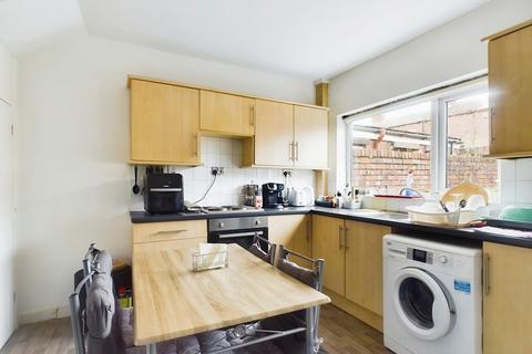 2 bedroom terraced house for sale, Bolton Street, Fingerpost, St Helens, WA9