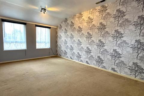 1 bedroom maisonette for sale, Seals Green, Birmingham B38