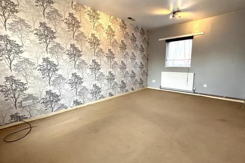 1 bedroom maisonette for sale, Seals Green, Birmingham B38