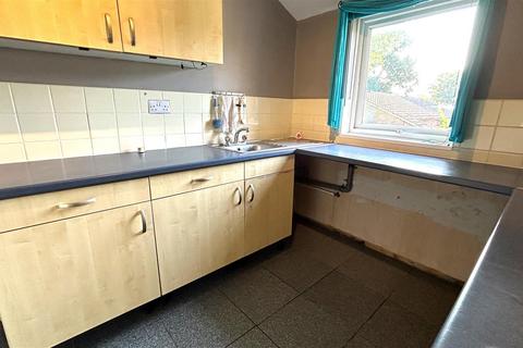 1 bedroom maisonette for sale, Seals Green, Birmingham B38