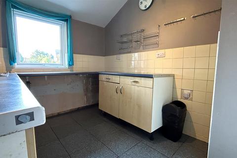 1 bedroom maisonette for sale, Seals Green, Birmingham B38