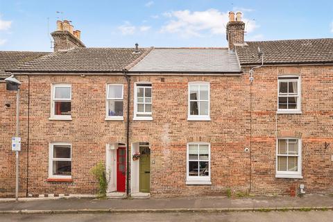 2 bedroom terraced house for sale, Orchard Street, Dorchester