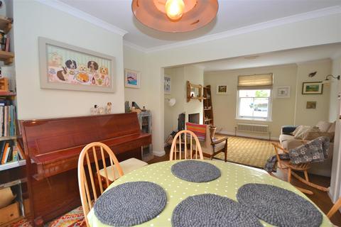 2 bedroom terraced house for sale, Orchard Street, Dorchester