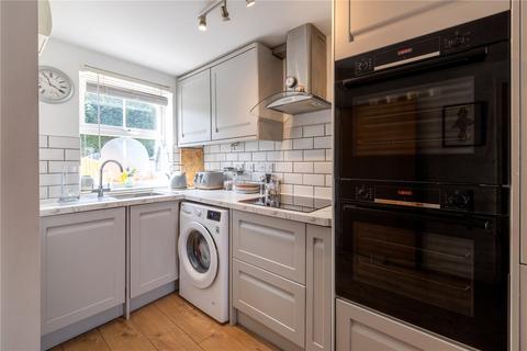 3 bedroom end of terrace house for sale, Bideford, Devon