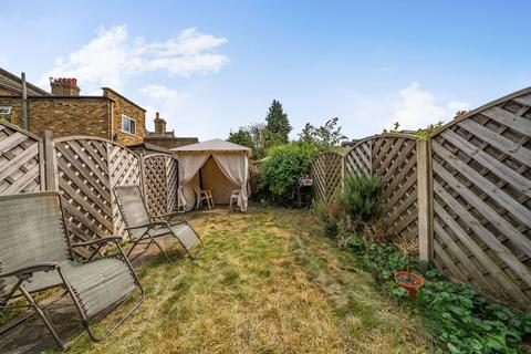 67 Eccleston Road, London, W13 0RA